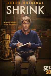 смотреть Мозгоправ (2017) онлайн бесплатно в хорошем качестве без регистрации