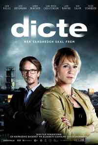 смотреть Дикте Свендсен (2013) онлайн бесплатно в хорошем качестве без регистрации