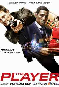 смотреть Игрок (2015) онлайн бесплатно в хорошем качестве без регистрации