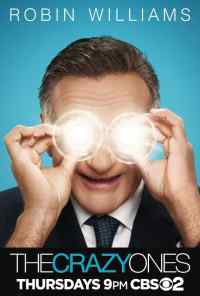 смотреть Сумасшедшие (2013) онлайн бесплатно в хорошем качестве без регистрации