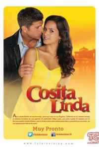 Красотка (2014) онлайн бесплатно