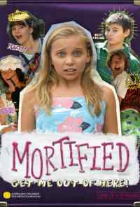 смотреть Непокорная (2006) онлайн бесплатно в хорошем качестве без регистрации