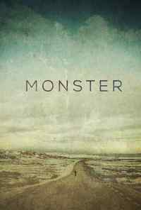 смотреть Монстр (2017) онлайн бесплатно в хорошем качестве без регистрации