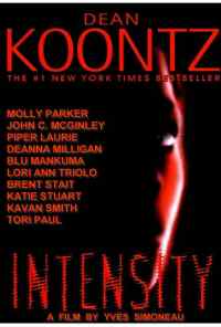 Острота ощущений (1997) онлайн бесплатно