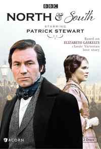 смотреть Север и Юг (1975) онлайн бесплатно в хорошем качестве без регистрации