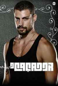 Охотник (2014) онлайн бесплатно