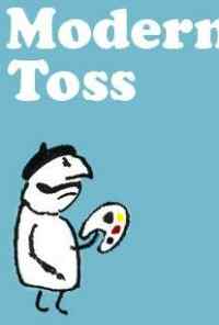 Современные отбросы (2006) онлайн бесплатно