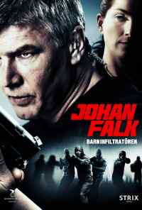 смотреть Юхан Фальк 11 (2012) онлайн бесплатно в хорошем качестве без регистрации