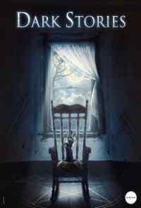 Тёмные истории (2019) онлайн бесплатно