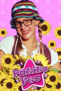 Гадкий утенок (2007) онлайн бесплатно