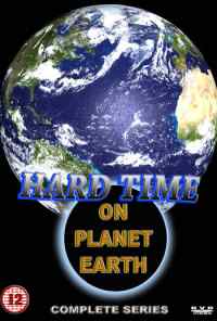 Трудные времена на планете Земля онлайн бесплатно