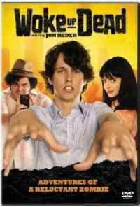 смотреть Проснуться мертвым (2009) онлайн бесплатно в хорошем качестве без регистрации