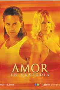 Телохранитель (2005) онлайн бесплатно