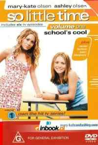 Слишком мало времени онлайн бесплатно