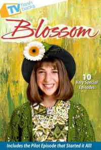 смотреть Изящный цветок (1990) онлайн бесплатно в хорошем качестве без регистрации