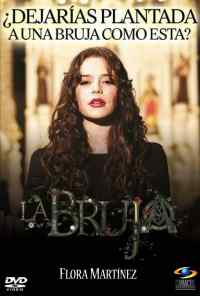 смотреть Ведьма (2011) онлайн бесплатно в хорошем качестве без регистрации