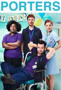 смотреть Санитары (2017) онлайн бесплатно в хорошем качестве без регистрации