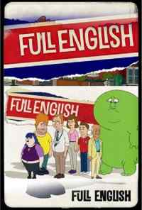 смотреть Чисто английский (2012) онлайн бесплатно в хорошем качестве без регистрации