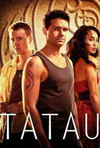 смотреть Татау (2015) онлайн бесплатно в хорошем качестве без регистрации