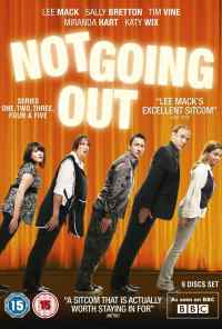 смотреть Никаких свиданий (2006) онлайн бесплатно в хорошем качестве без регистрации