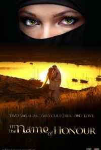 смотреть Мои восточные ночи (2010) онлайн бесплатно в хорошем качестве без регистрации