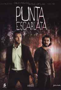 Алый мыс (2011) онлайн бесплатно