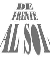 Навстречу солнцу (1992) онлайн бесплатно