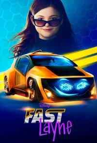 смотреть Fast Layne (2019) онлайн бесплатно в хорошем качестве без регистрации