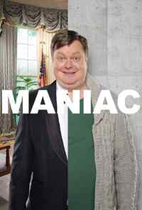 Маньяк (2014) онлайн бесплатно