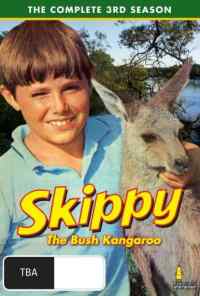 Скиппи онлайн бесплатно