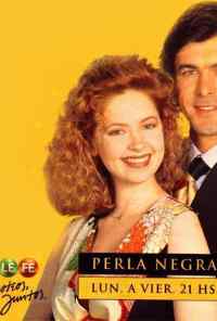 смотреть Черная жемчужина (1994) онлайн бесплатно в хорошем качестве без регистрации