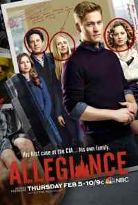 смотреть Преданность (2015) онлайн бесплатно в хорошем качестве без регистрации