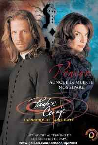 смотреть Падре Корахе (2004) онлайн бесплатно в хорошем качестве без регистрации