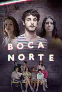 Бока Норте (2019) онлайн бесплатно
