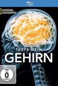 смотреть Испытайте свой мозг (2011) онлайн бесплатно в хорошем качестве без регистрации