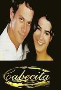 смотреть Провинциалка (1999) онлайн бесплатно в хорошем качестве без регистрации