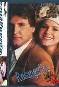 смотреть Росанхелика (1993) онлайн бесплатно в хорошем качестве без регистрации