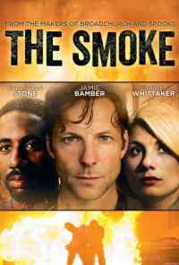 смотреть Дым (2014) онлайн бесплатно в хорошем качестве без регистрации