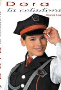 Дора на страже порядка (2004) онлайн бесплатно