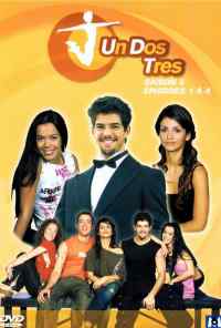 смотреть Танцы под звездами (2002) онлайн бесплатно в хорошем качестве без регистрации