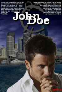 смотреть Джон Доу (2002) онлайн бесплатно в хорошем качестве без регистрации