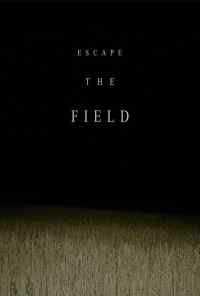 Долина дьявола (2022) онлайн бесплатно