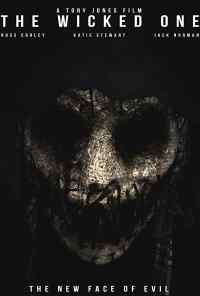 The Wicked One (2017) онлайн бесплатно
