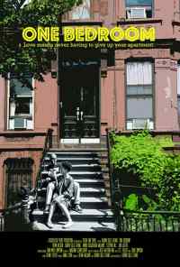 смотреть One Bedroom (2018) онлайн бесплатно в хорошем качестве без регистрации