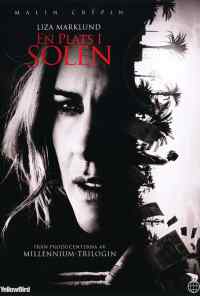 смотреть Место под солнцем (2012) онлайн бесплатно в хорошем качестве без регистрации