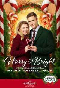 Весело и ярко (2019) онлайн бесплатно