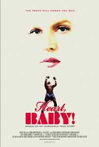 Молот (2017) онлайн бесплатно