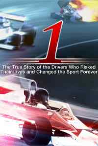 смотреть 1 (2013) онлайн бесплатно в хорошем качестве без регистрации