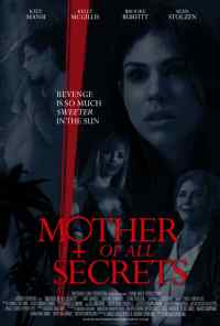Maternal Secrets (2018) онлайн бесплатно