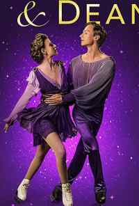 Торвилл и Дин (2018) онлайн бесплатно